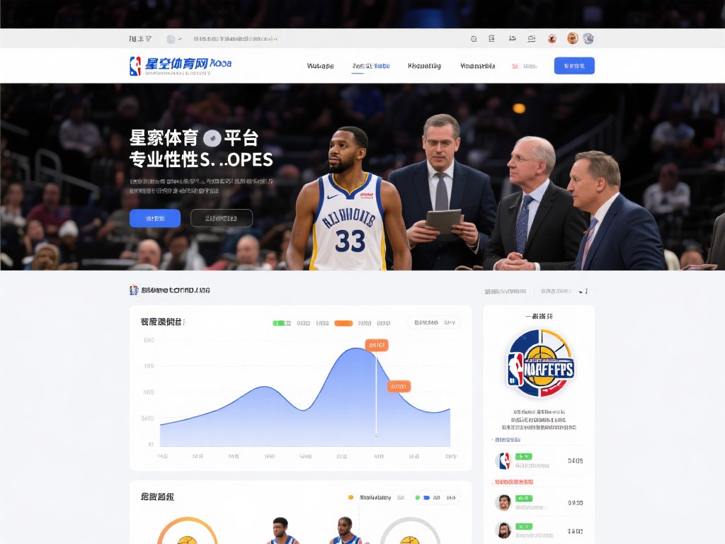 星空体育网官网，您的体育资讯第一选择 (星空体育网官网，您的体育资讯第一选择，全面覆盖全球赛事！）