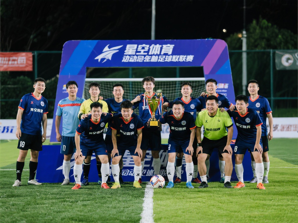 星空体育激情燃烧,冲刺胜利去打比赛! (星空体育激情燃烧,冲刺胜利全力以赴争冠军!) 想要在比赛中脱颖而出,光有激情还不够,策略和坚持同