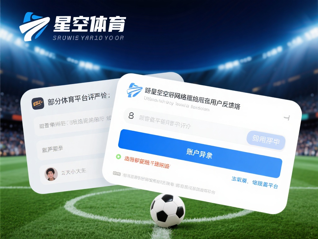 值得注意的是，网络上曾有用户反馈称，部分体育平台存
