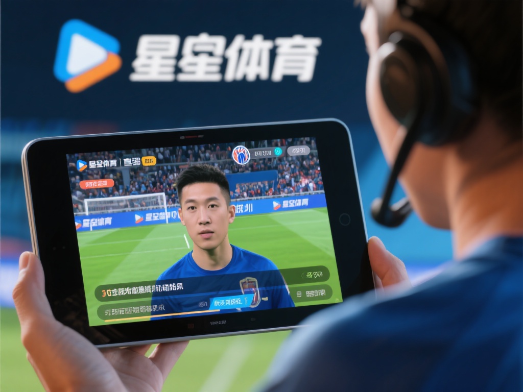 然而，也有一些用户对平台的某些功能提出了质疑。比如