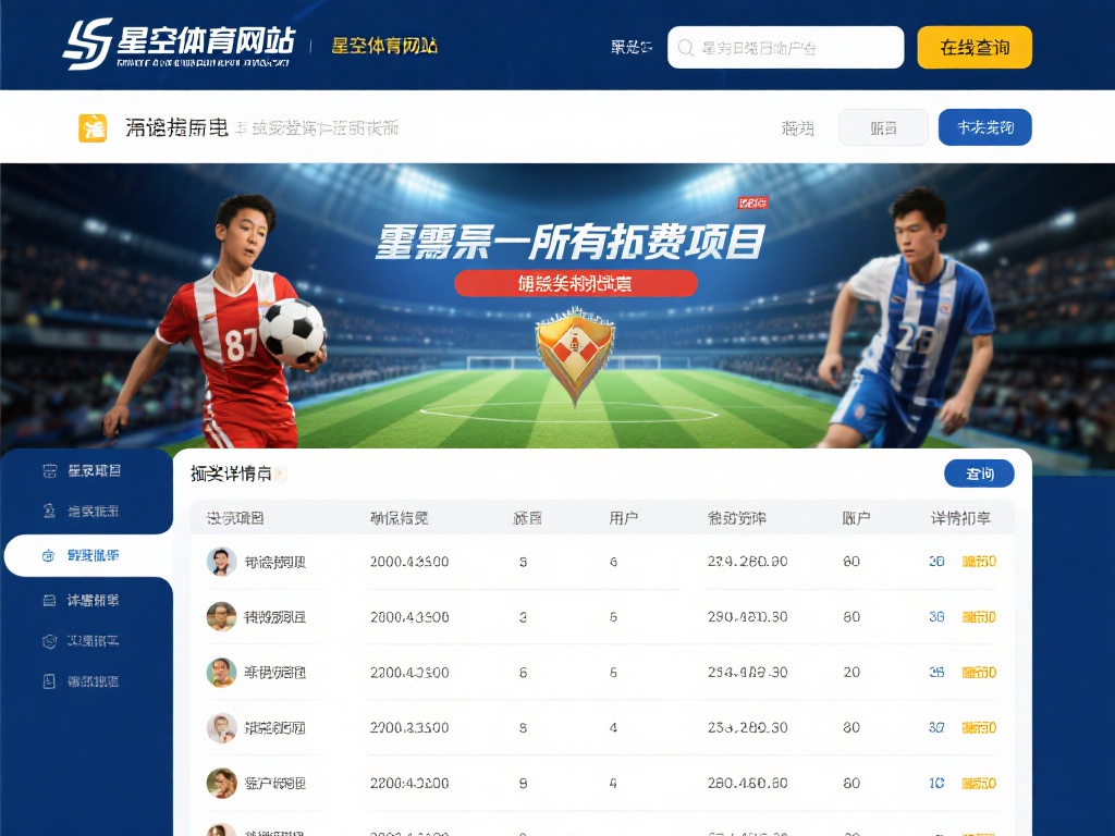 需要注意的是，所有扣费项目都会在用户的中奖明细中清