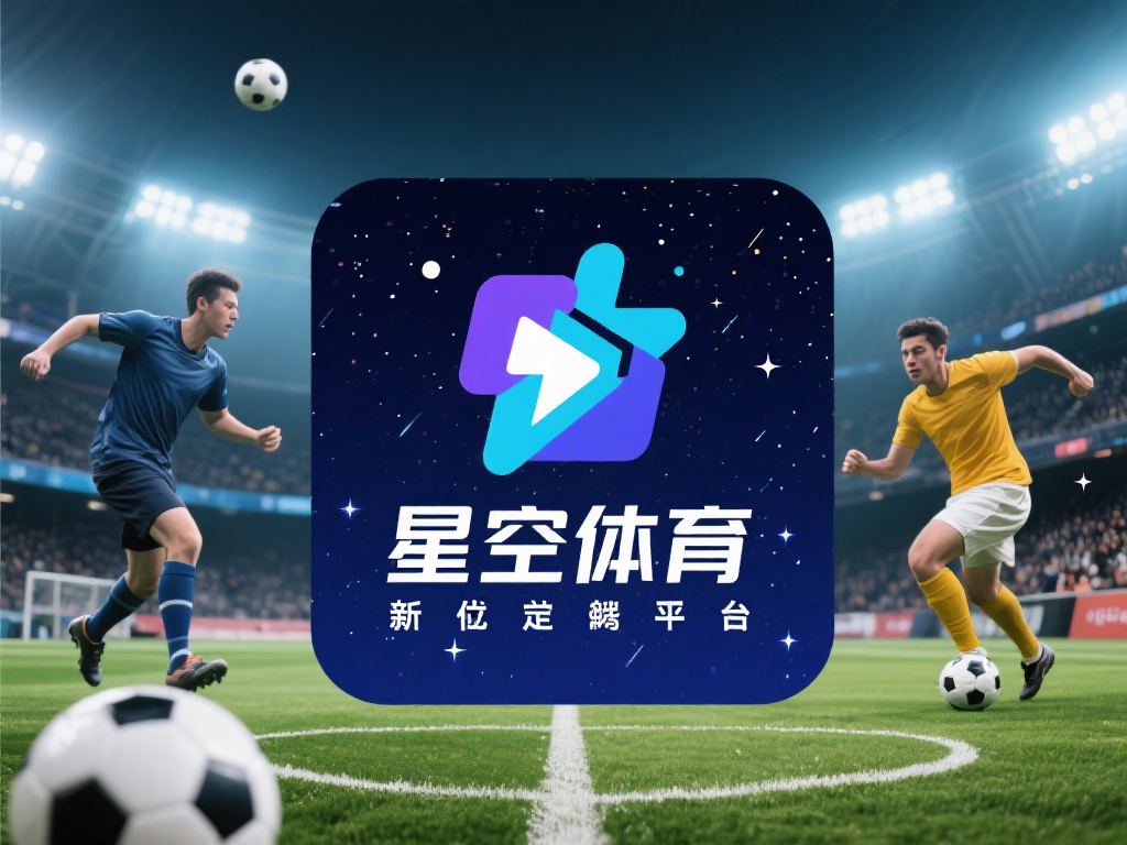 在当今快速发展的体育产业中，许多品牌正努力在激烈的