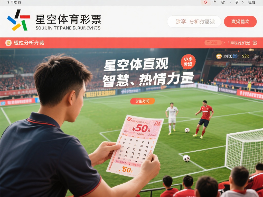 为了让大家更直观地感受到智慧与热情的力量，我们来看