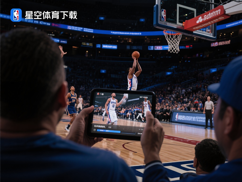 以篮球为例，许多NBA粉丝常常因为时差问题无法熬夜