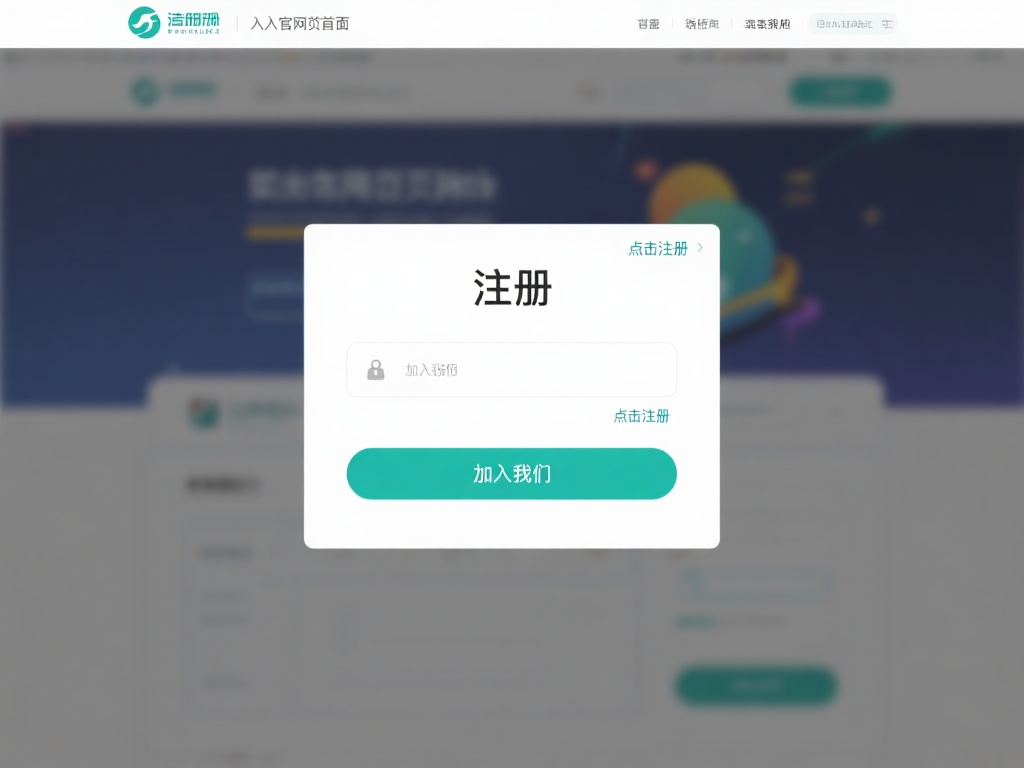 如何找到星空体育注册网址并完成账号创建 (如何快速找到星空体育注册网址并成功创建个人账号）