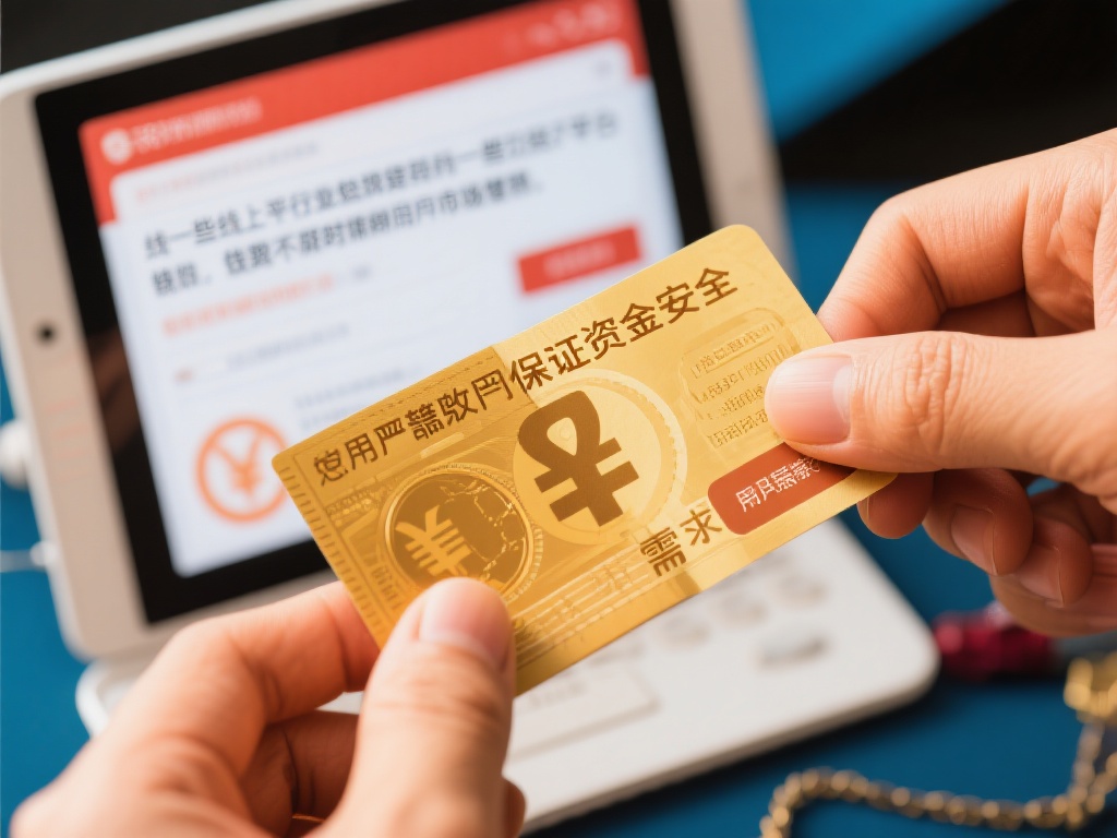 星空体育无法取款事件背后的真相令人担忧 (星空体育无法取款事件真相曝光，令人担忧不已）