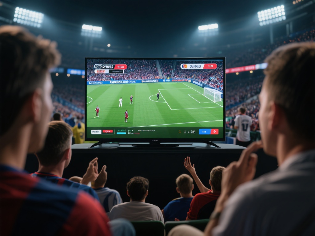 星空体育网官网，畅享高清体育赛事直播 (星空体育网官网，畅享高清体育赛事直播尽在指尖）