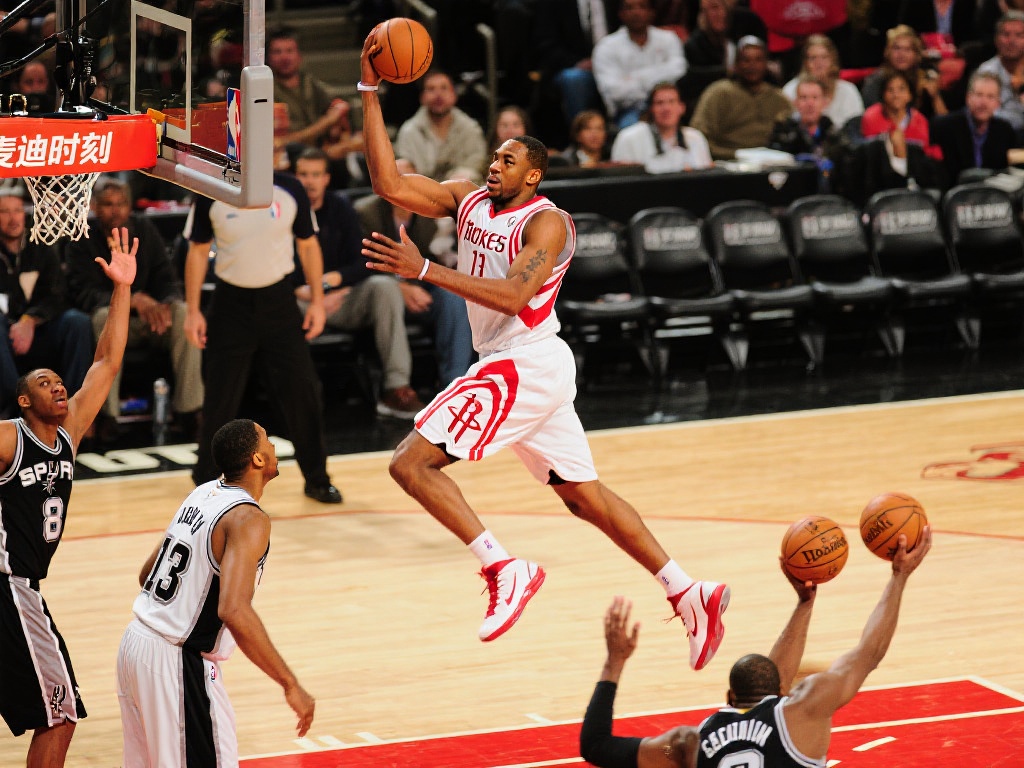 麦迪时刻星空体育：解读麦迪的神奇表现 (麦迪时刻星空体育：深度解读麦迪的神奇逆天表现）