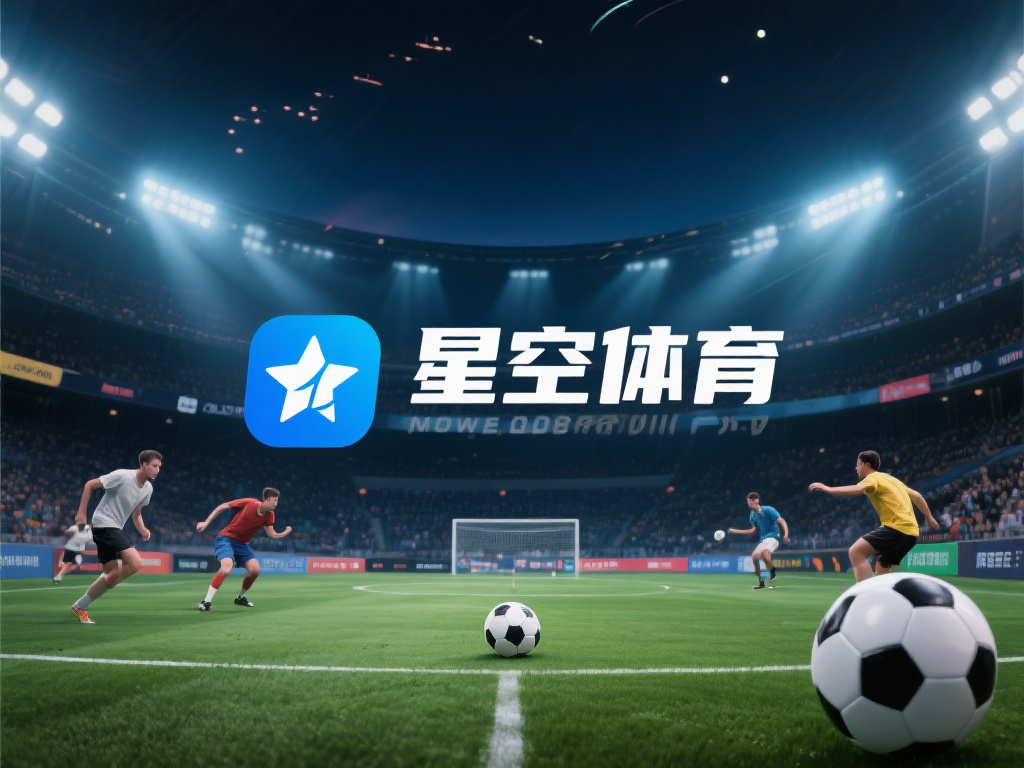 星空体育是合法的吗？平台背景全面揭秘 (星空体育是否合法？平台背景深度解析与全面揭秘）
