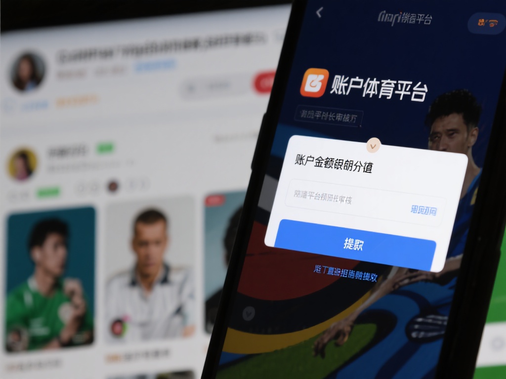 星空体育不让提款，是否涉及违规操作？ (星空体育不让提款，是否存在违规操作行为？）