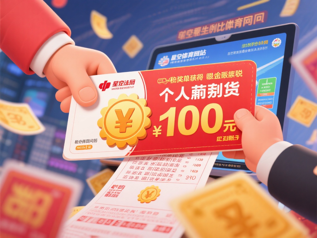 星空体育网站彩票中奖扣税比例是多少？ (星空体育网站彩票中奖扣税比例是多少？详细解析政策规定）