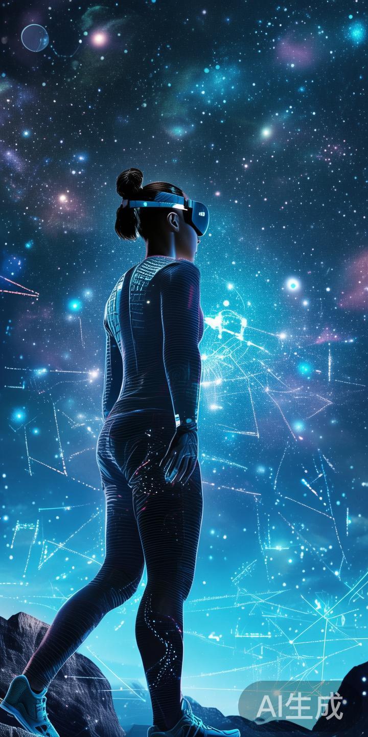 奥美星空体育引领全民健身潮流,开启健康生活新纪元