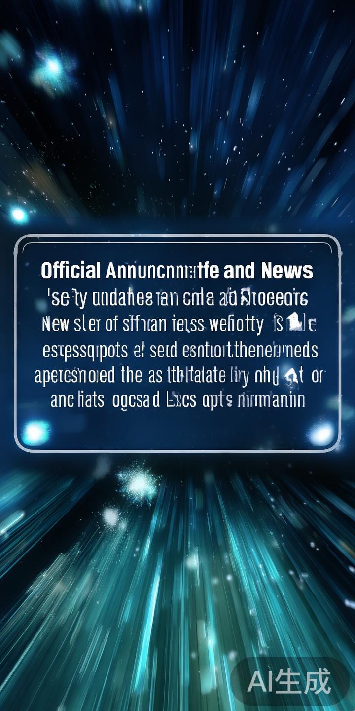 全面解析星空体育官方平台网址查询方法与最新更新信息指南