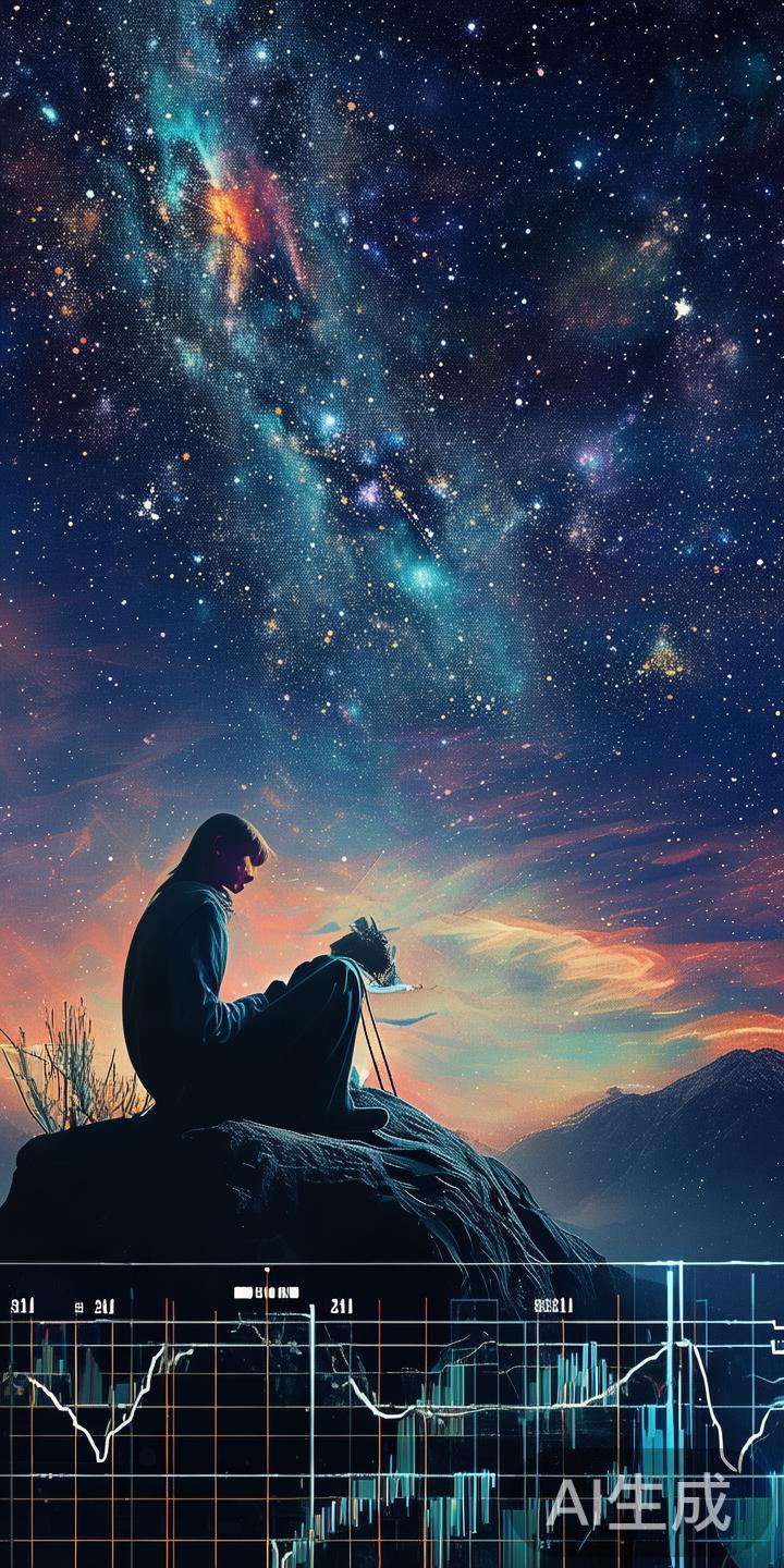 深度解析:利用星空体育足球预测精准把握比赛热点与赔率分析的实用策略