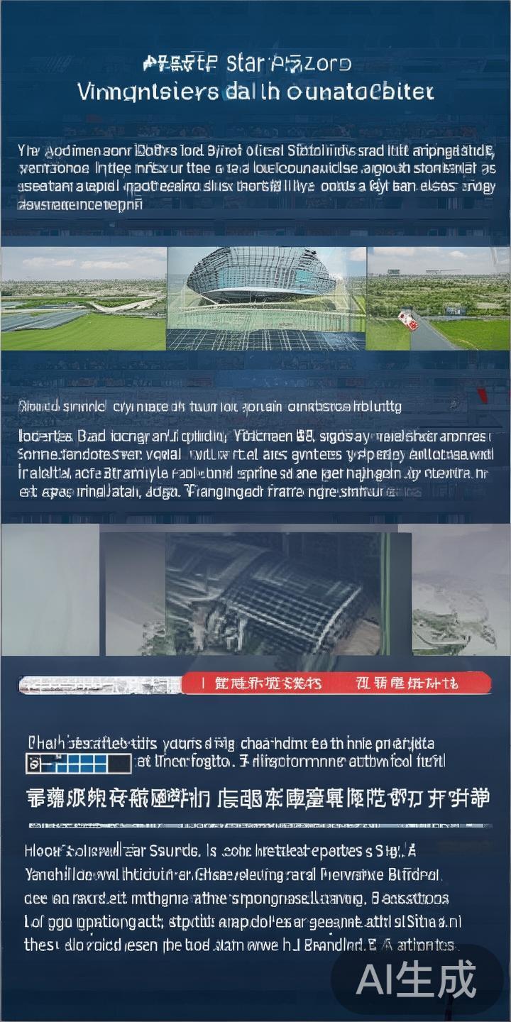 英德星空体育全面解析:特色项目、发展方向与未来前景展望