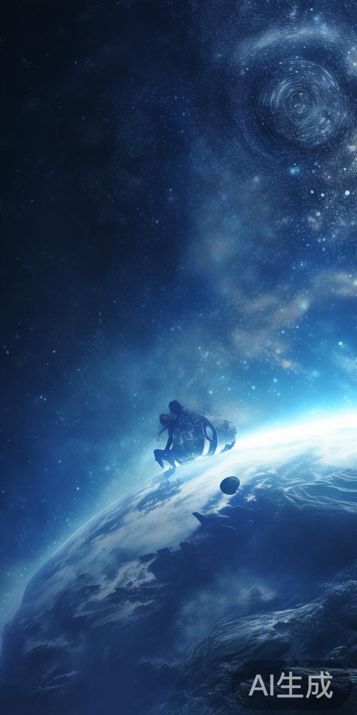 哪里可以快速找到星空体育应用的官方下载安装地址?