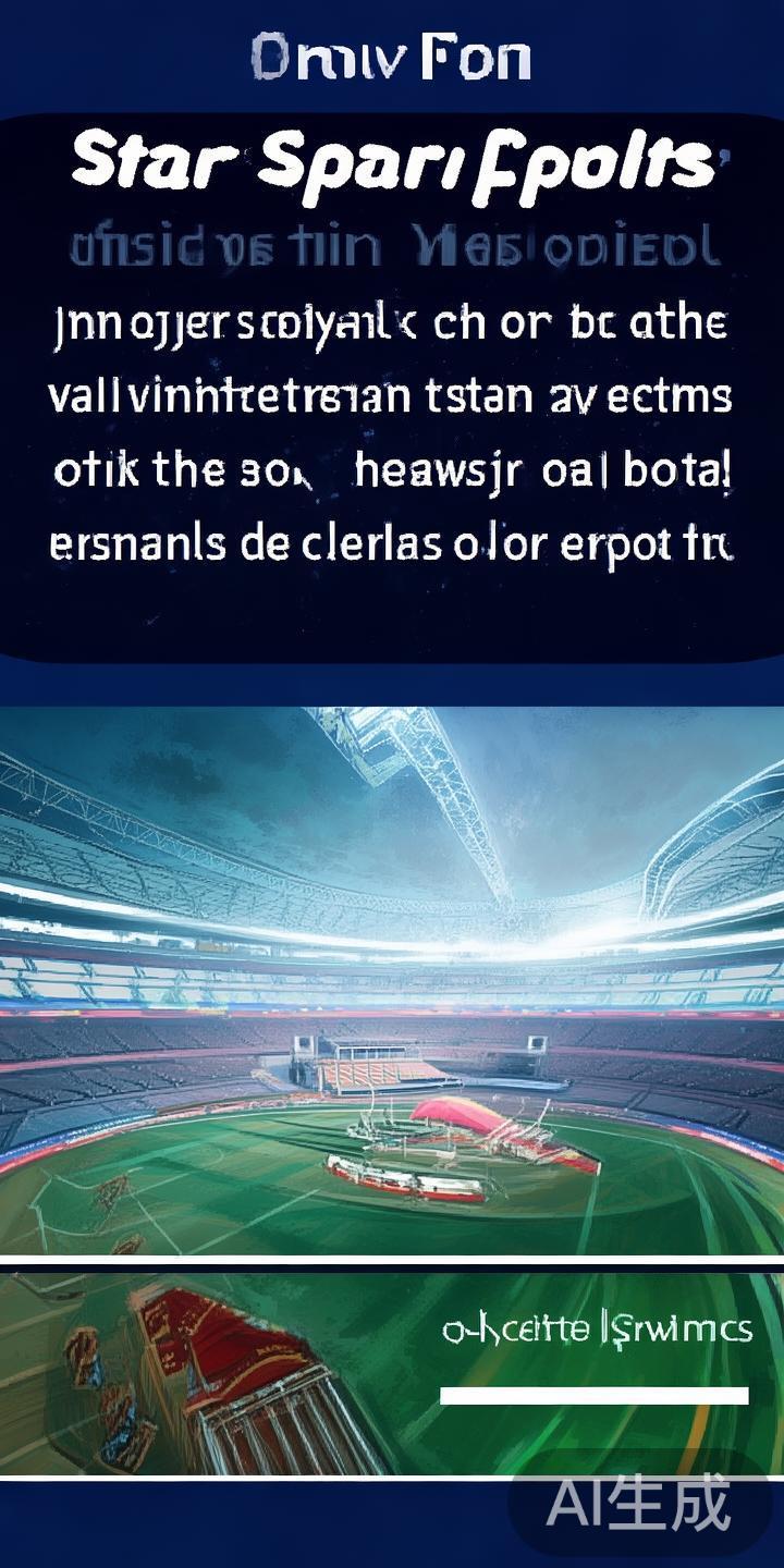 全面攻略:如何快速找到星空体育官方入口及观看指南分享 在当今数字化娱乐快速发展的时代,越来越多的体育迷选