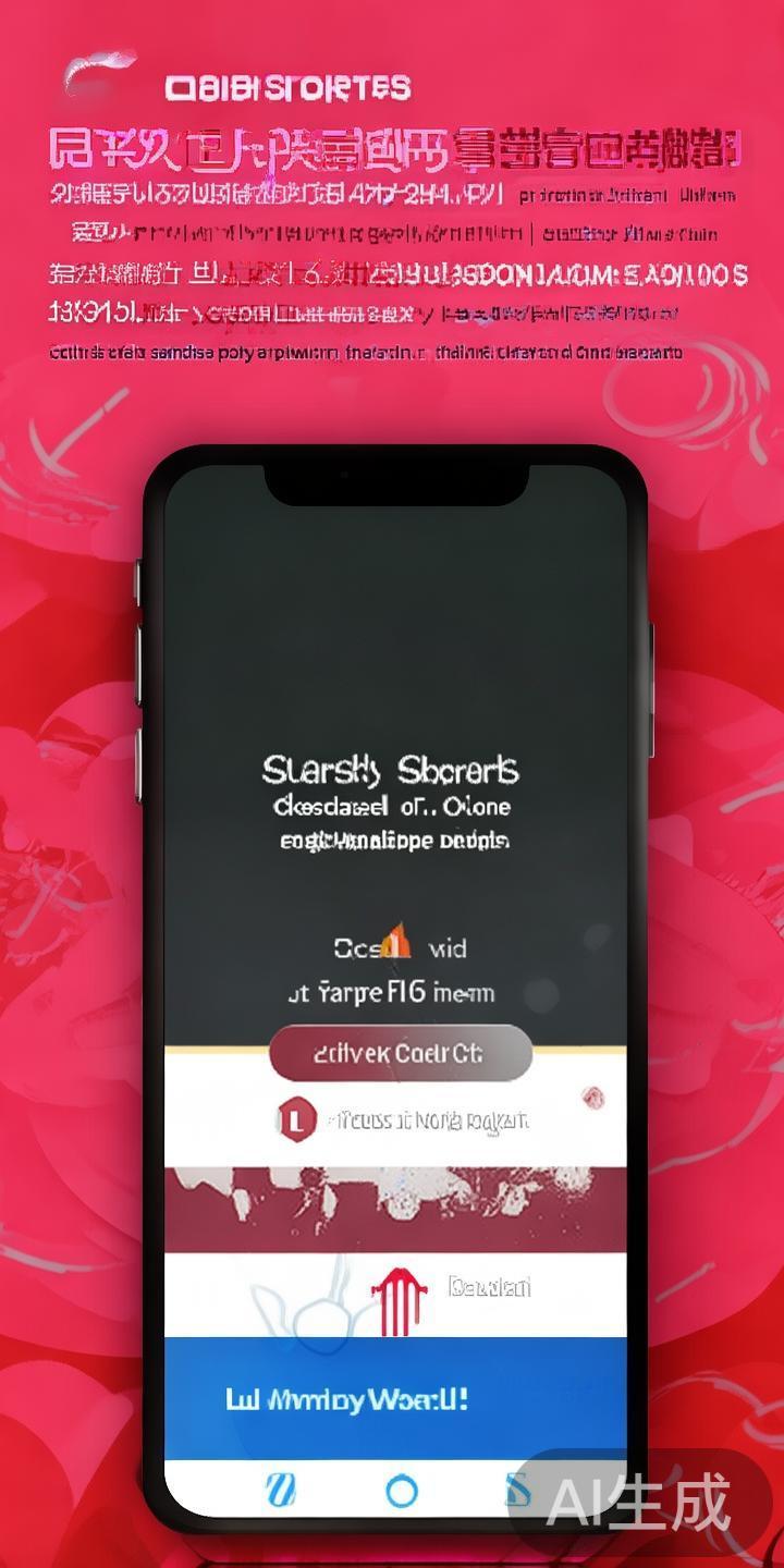 轻松掌握星空体育官网客户端下载与注册流程指南 随着数字化时代的到来,体育迷们对随时随地获取赛事信
