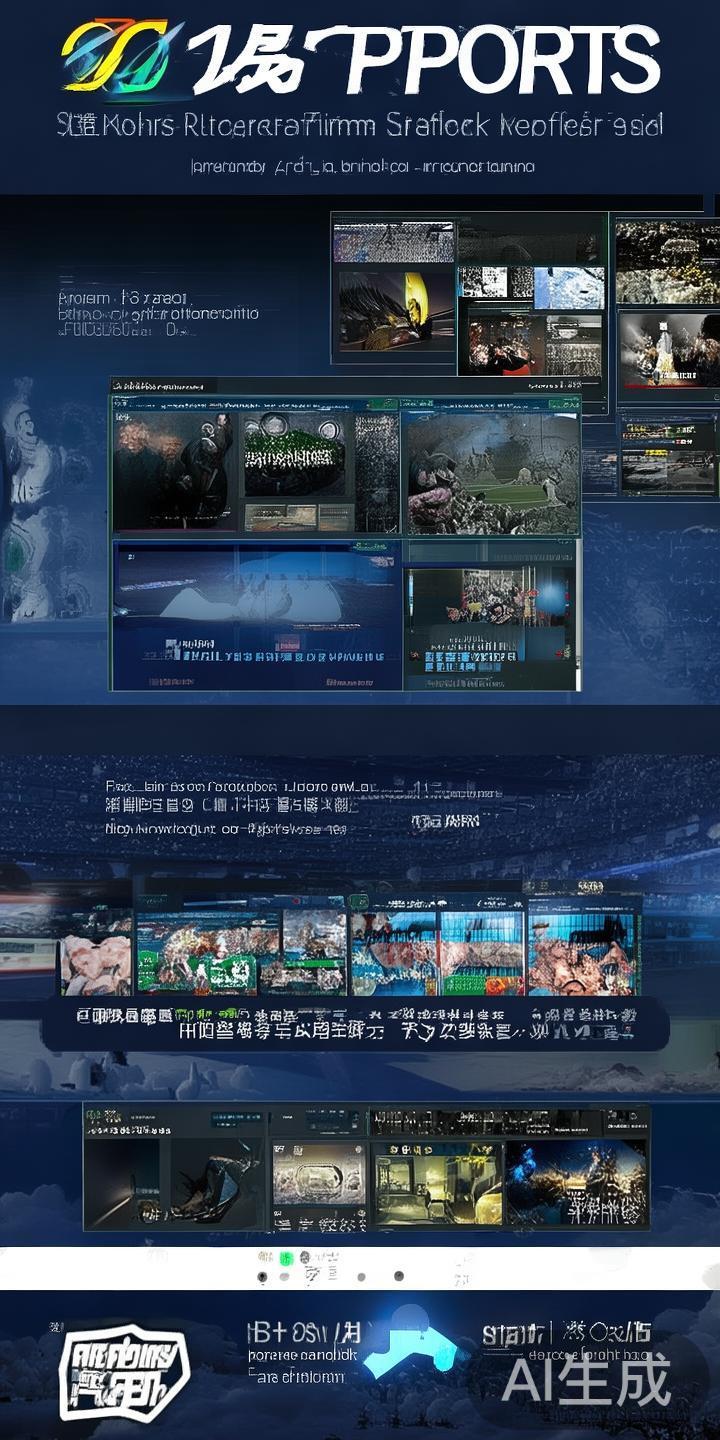 星空体育官方入口指南及详细操作步骤一览