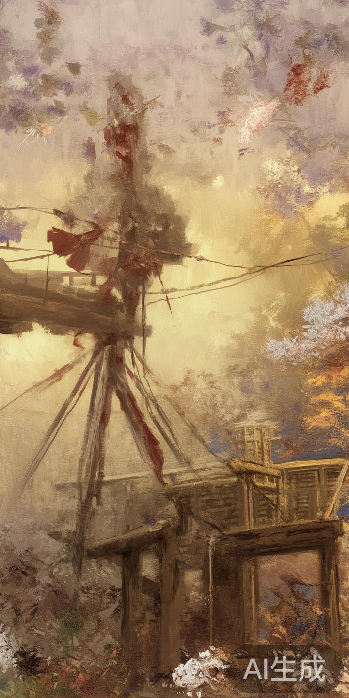 星空体育官网龙门直播全新升级：畅享高清比赛实时在线观看体验