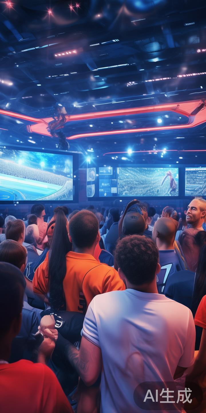 全面解析探索星空体育直播平台：免费畅享专业体育赛事的最佳选择