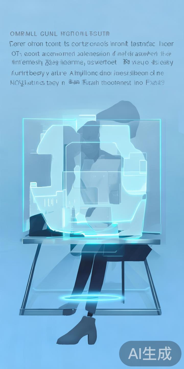 常见原因包括账号或密码输入错误、账号被冻结或被封禁