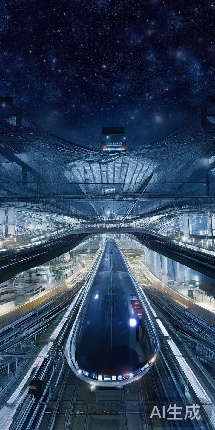 星空体育中心站周边交通指南及出行攻略详细解析