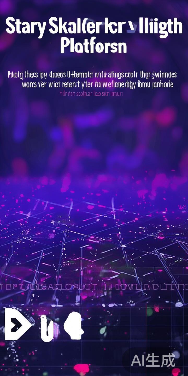 如何通过星空体育高赔率提升赢率与制定有效投注策略