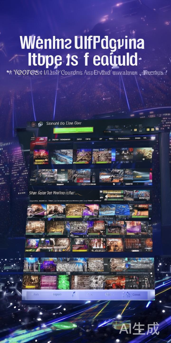 快速掌握星空体育优质网页入口的方法与指南教程