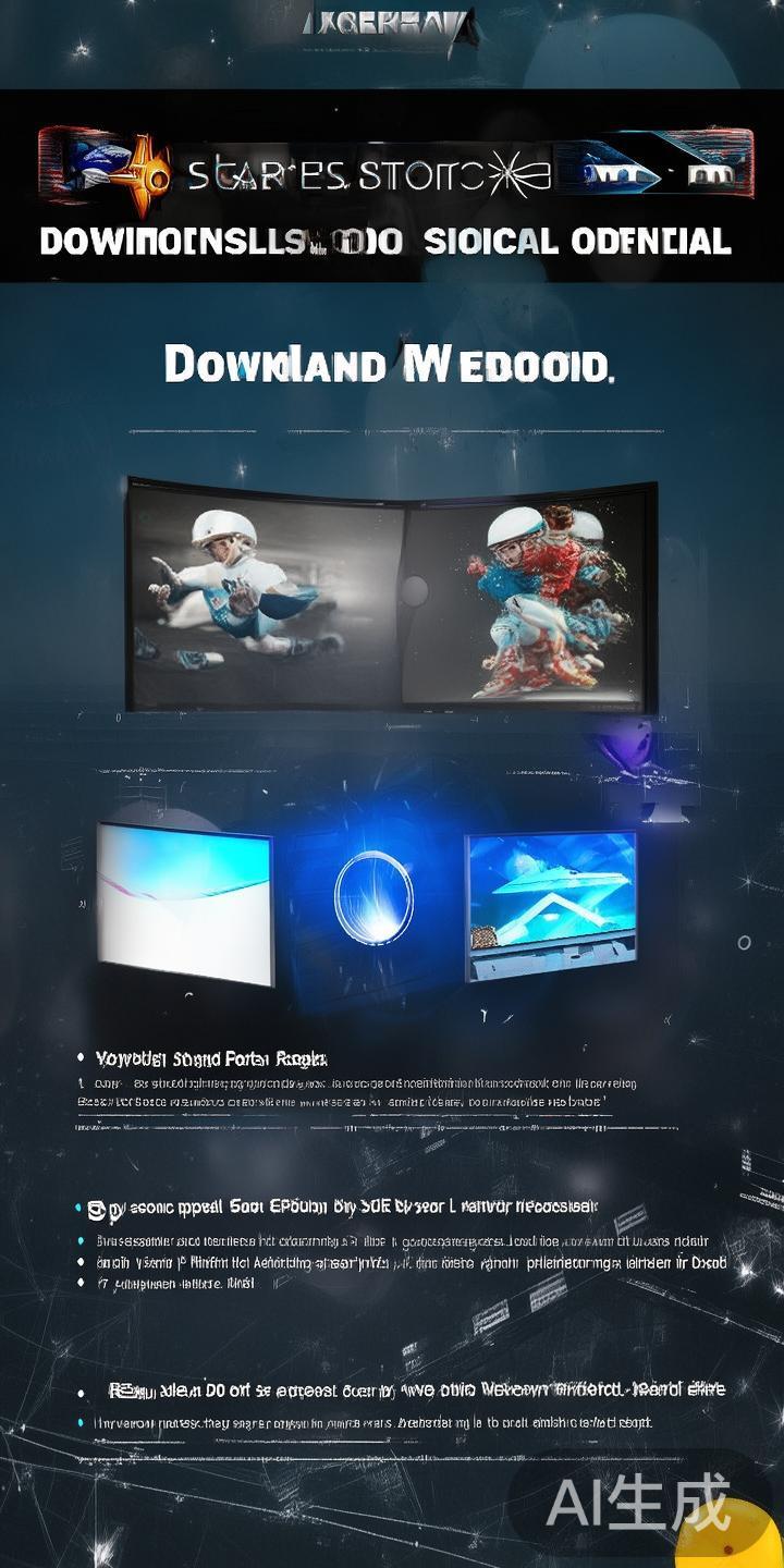 星空体育官网官方下载完整流程指南,开启极致体育娱乐新体验 在当今数字化娱乐不断发展的背景下,越来越多的体育迷