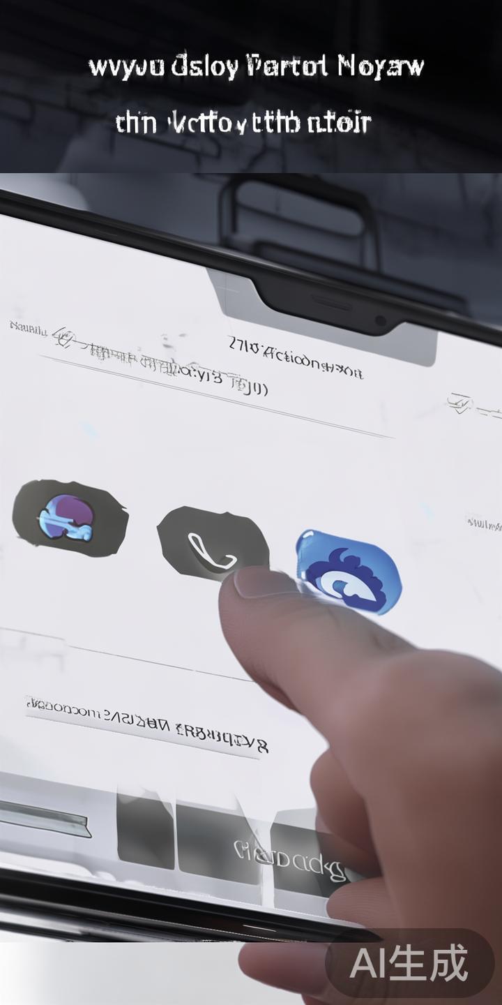 星空体育平台实现快速便捷在线登录流程的详细指南