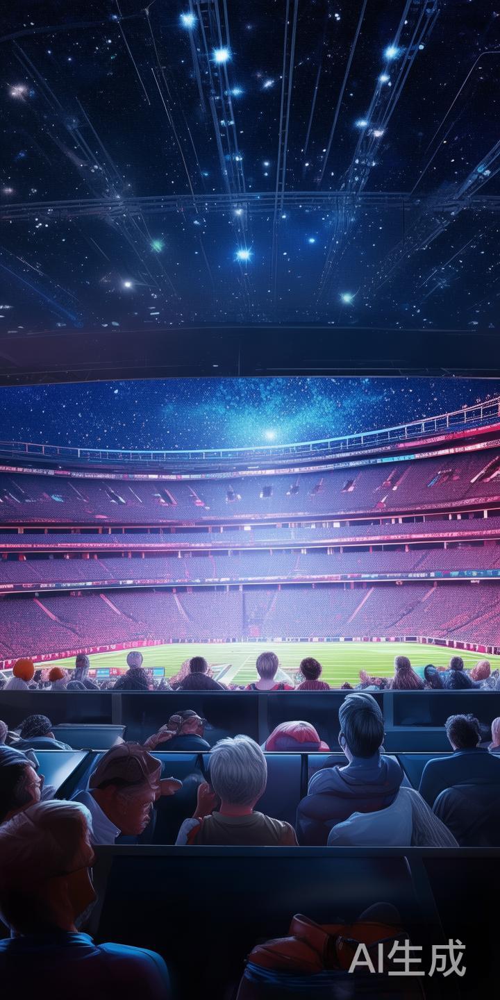 星空体育直播，指的是通过互联网平台实时观看各种体育