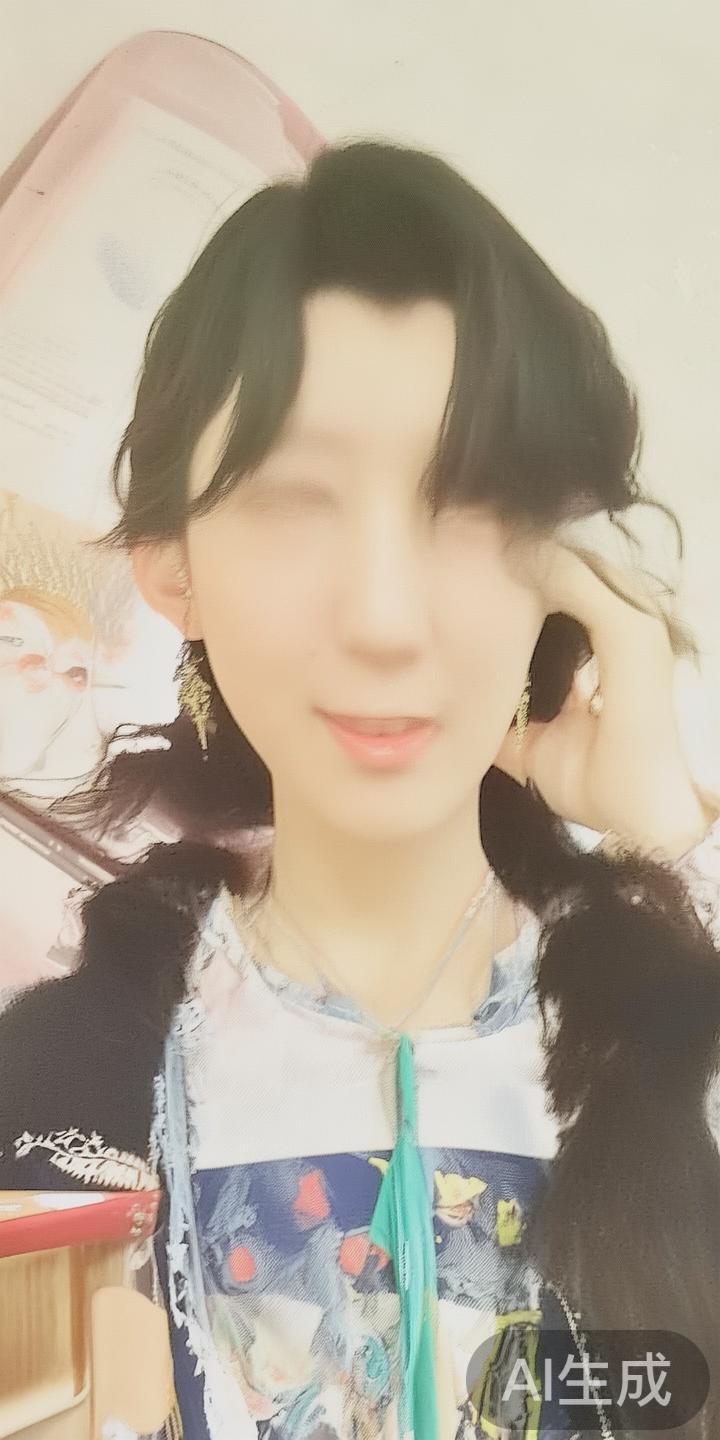 星空体育俱乐部官方入口查询指南:便捷访问步骤详解 许多俱乐部将官方入口集成在微信公众号中。关注“星空