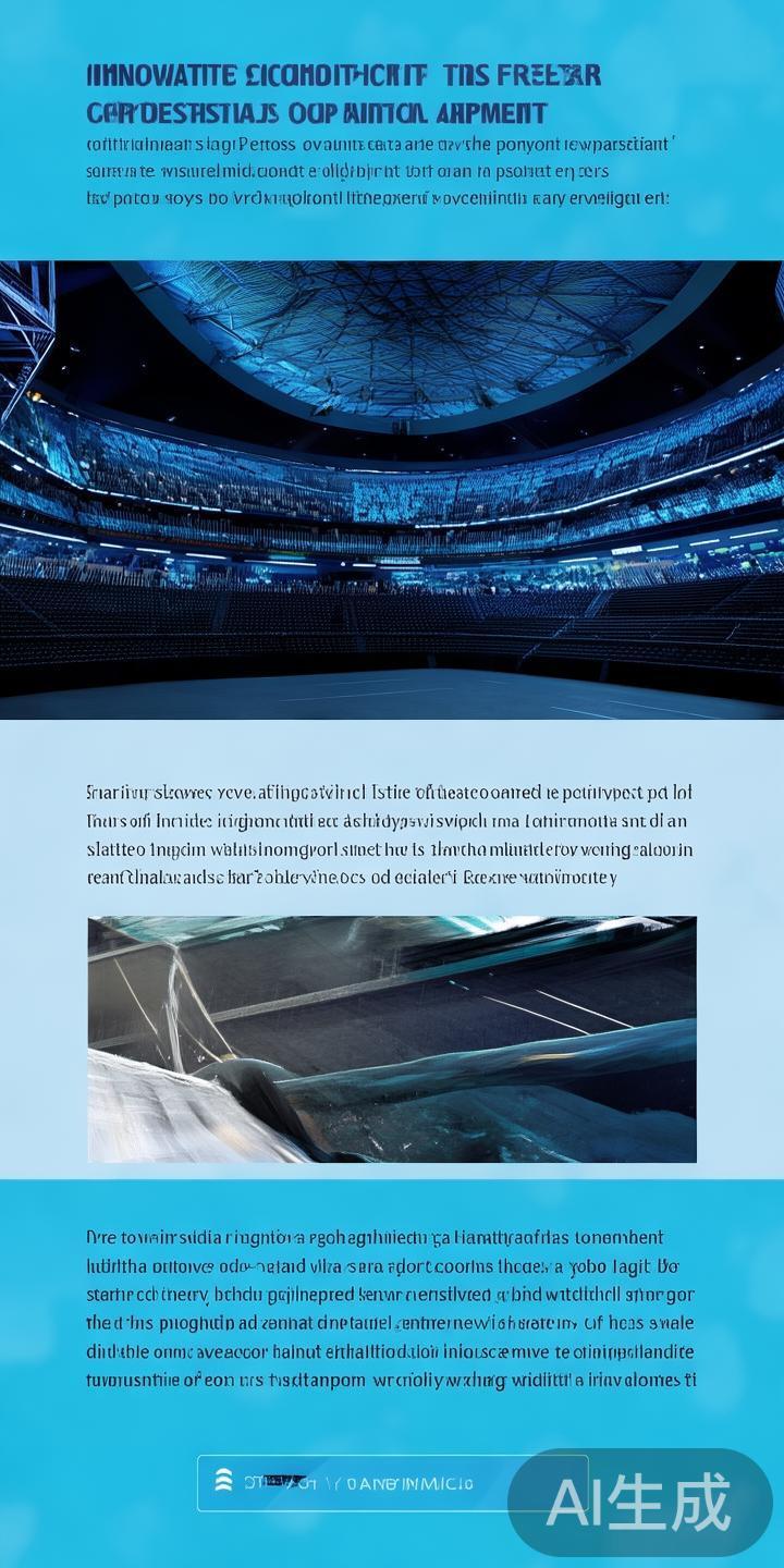 星空传媒体育：探索创新数字内容引领体育行业发展的全面新方向