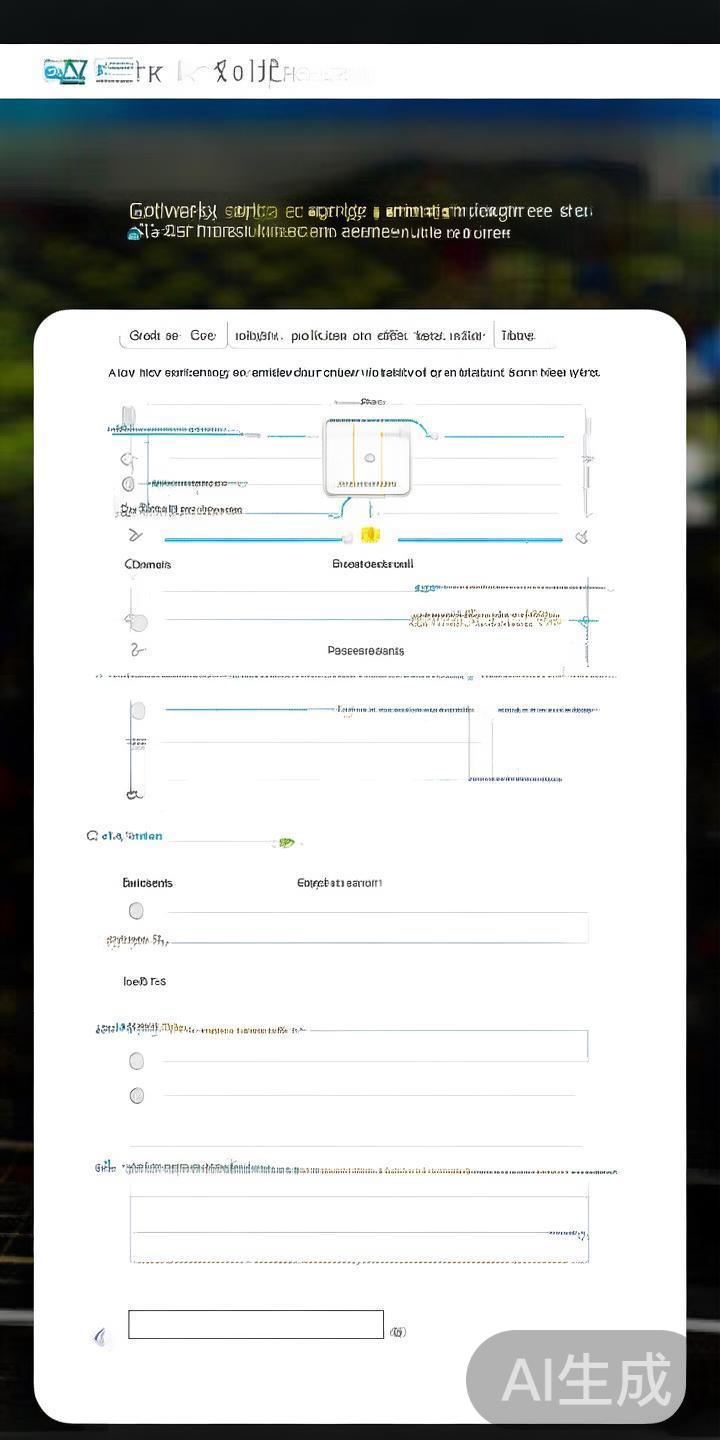 访问官网首页明确分类
进入星空体育网址大全后，首