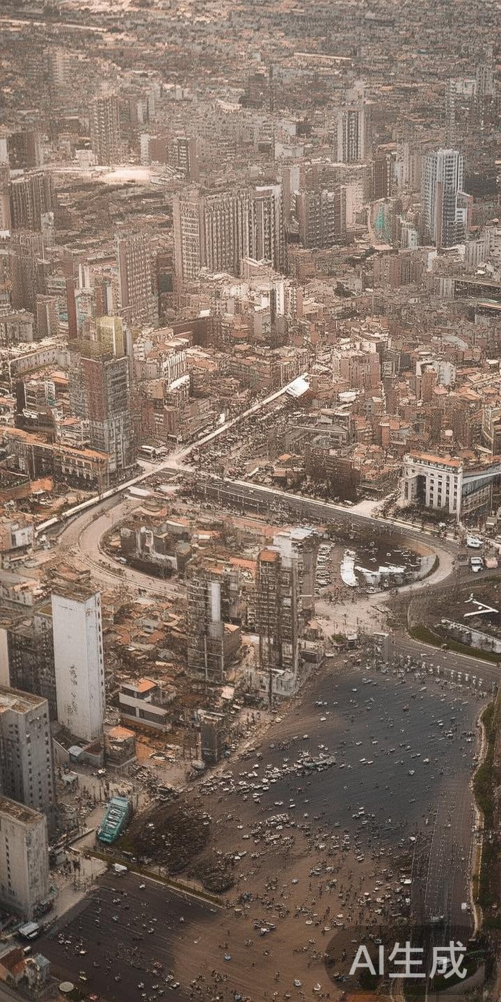 作为国内领先的体育资讯平台之一，星空体育致力于为用