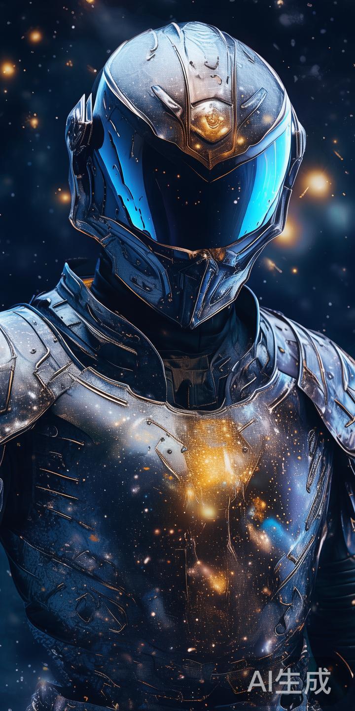 明确安全防护的核心目标
提升星空体育网站的安全性