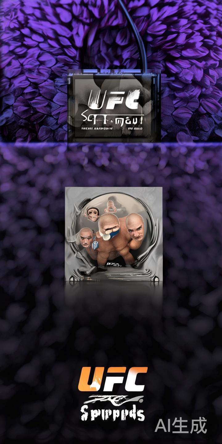 在当今数字娱乐快速发展的时代，体育迷们对于高清、快