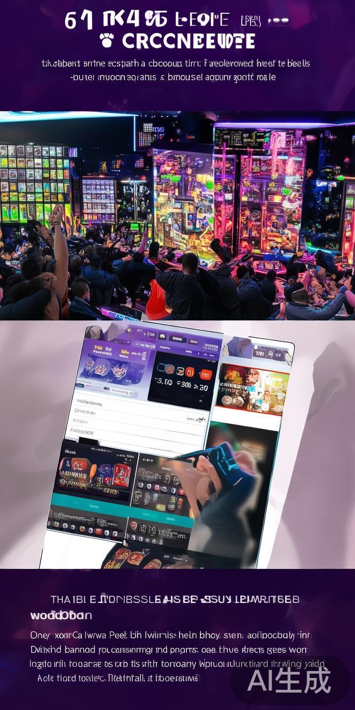 星辰闪耀体育平台注册即可获赠38元助力轻松赢取大奖