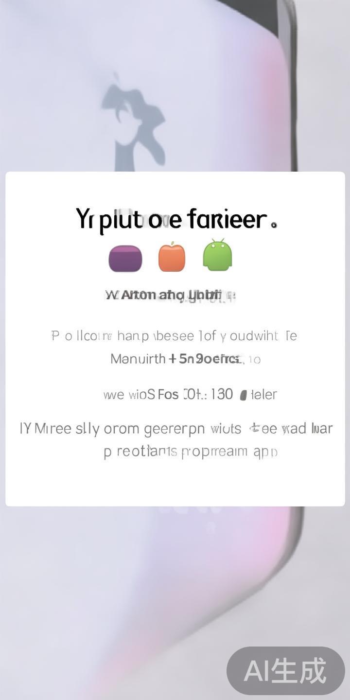 星空体育全站App官方下载流程详解与畅享精彩体育内容指南