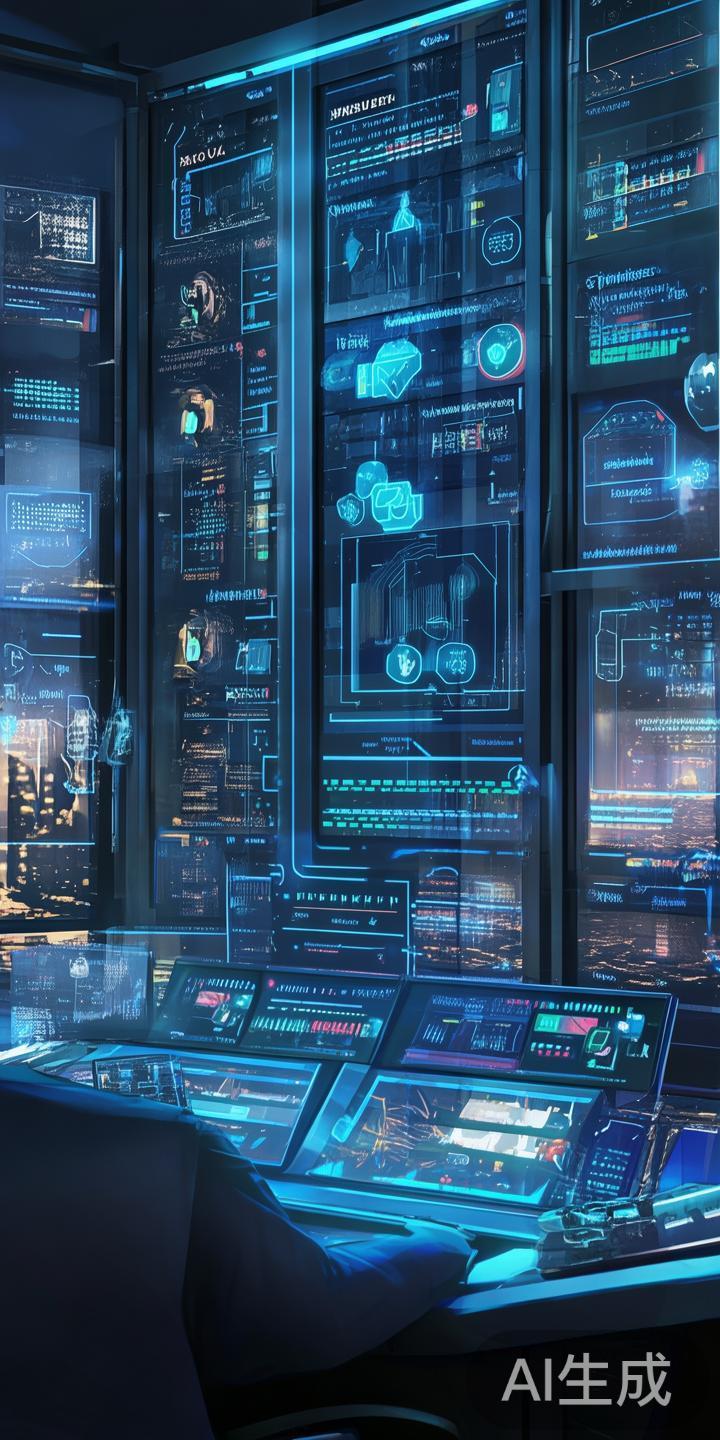 星空体育极速取款待处理时间延长原因分析与应对策略详解