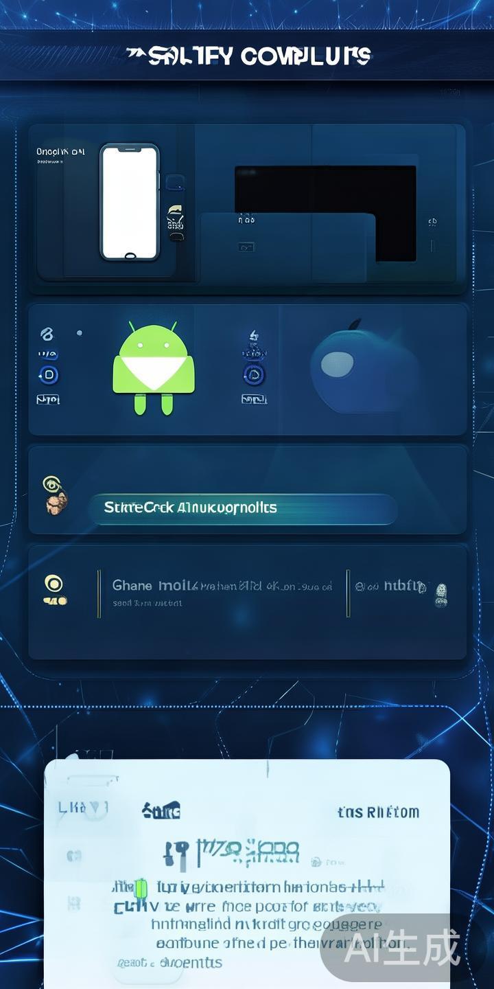星空体育平台下载攻略：详细操作流程与常见问题全解析