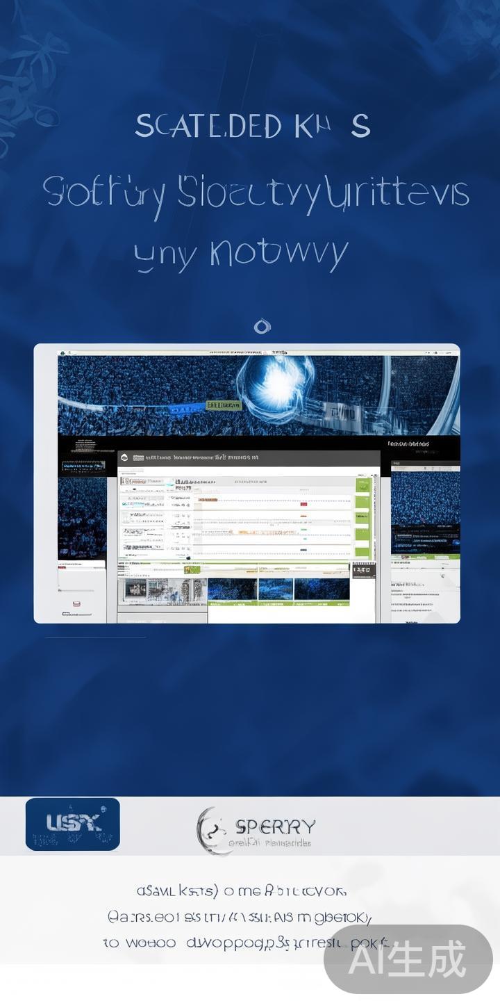 如何快速安全地获取星空体育平台官网官方网址的最新入口方法攻略