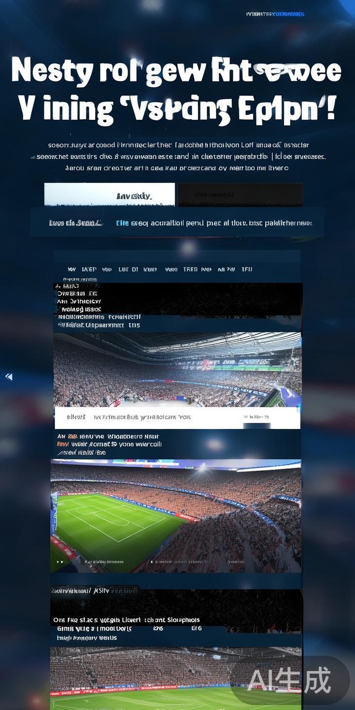 星空体育手机版网页的主要功能介绍与操作指南详解