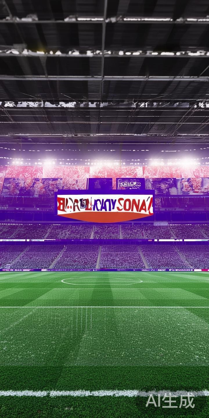 星空体育官网赞助助力皇家马略卡e队全面提升竞争实力与品牌影响力，开启足球新未来