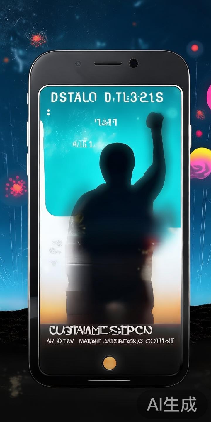 全面解析星空体育官网苹果版下载途径：确保安全稳定的下载安装方法