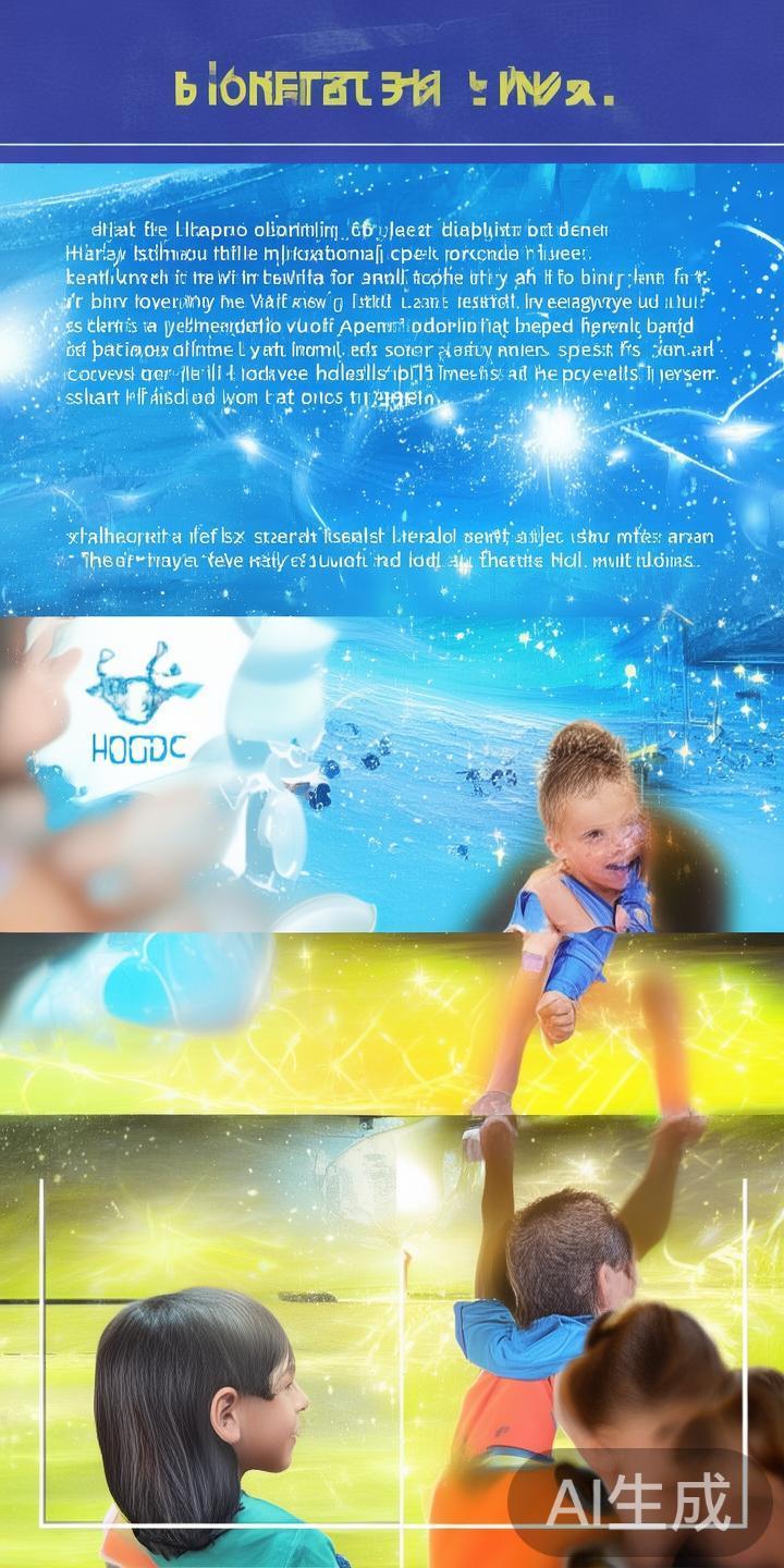 在现代教育中，校园生活不仅仅是学习的场所，更是学生