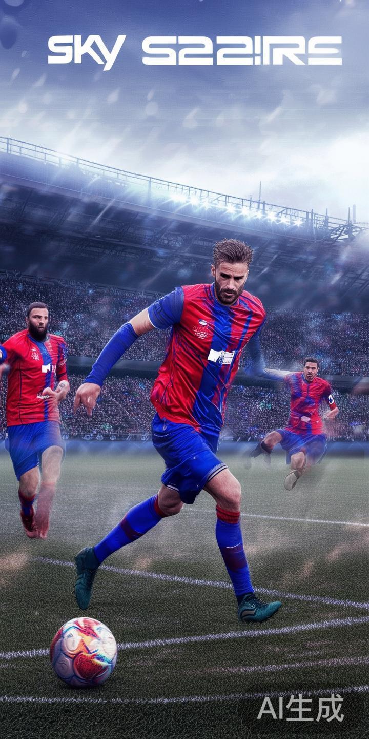 星空体育官网携手莱切队助力意甲联赛迈向新辉煌